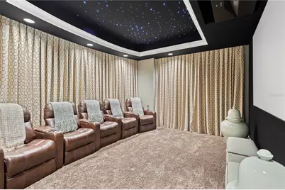 2251 Gulf Of Mexico Drive #203, Longboat Key, FL 34228 - Photo 17