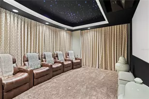 2251 Gulf of Mexico Dr, Longboat Key, FL 34228 - Photo 17