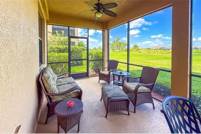 7112 Grand Estuary Trail #101, Bradenton, FL 34212 - Photo 11