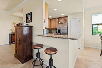 7112 Grand Estuary Trail #101, Bradenton, FL 34212 - Photo 25