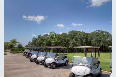 7112 Grand Estuary Trail #101, Bradenton, FL 34212 - Photo 55