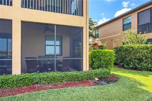 7112 Grand Estuary Trail, Bradenton, FL 34212 - Photo 9