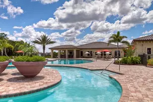 7112 Grand Estuary Trail, Bradenton, FL 34212 - Photo 53