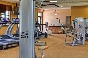 7112 Grand Estuary Trail, Bradenton, FL 34212 - Photo 47