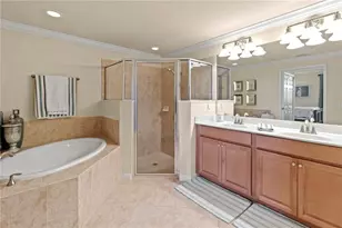 7112 Grand Estuary Trail, Bradenton, FL 34212 - Photo 35