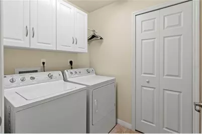 7112 Grand Estuary Trail #101, Bradenton, FL 34212 - Photo 43