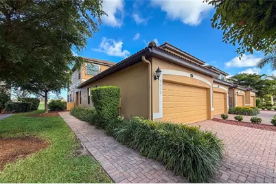 7112 Grand Estuary Trail #101, Bradenton, FL 34212 - Photo 3