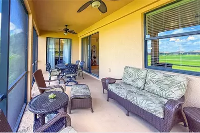 7112 Grand Estuary Trail #101, Bradenton, FL 34212 - Photo 13