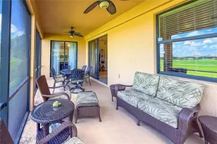 7112 Grand Estuary Trail, Bradenton, FL 34212 - Photo 13