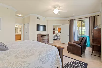 7112 Grand Estuary Trail #101, Bradenton, FL 34212 - Photo 33