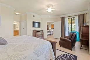 7112 Grand Estuary Trail, Bradenton, FL 34212 - Photo 33