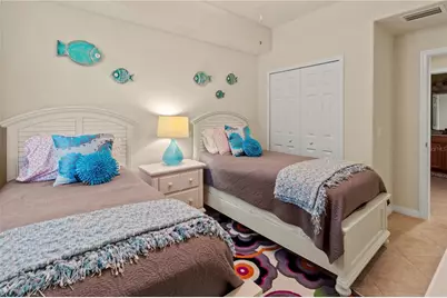 7112 Grand Estuary Trail #101, Bradenton, FL 34212 - Photo 39