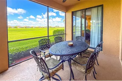 7112 Grand Estuary Trail #101, Bradenton, FL 34212 - Photo 15