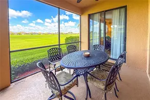 7112 Grand Estuary Trail, Bradenton, FL 34212 - Photo 15