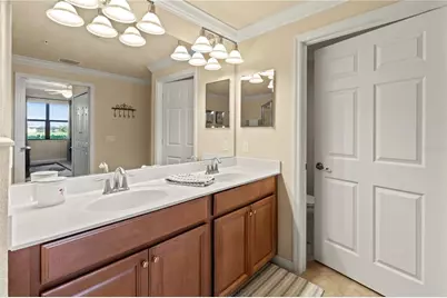 7112 Grand Estuary Trail #101, Bradenton, FL 34212 - Photo 37