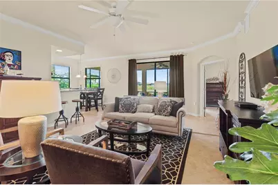 7112 Grand Estuary Trail #101, Bradenton, FL 34212 - Photo 19