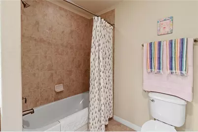 7112 Grand Estuary Trail #101, Bradenton, FL 34212 - Photo 41