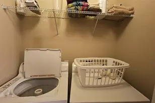 7005 River Hammock Dr, Bradenton, FL 34212 - Photo 11