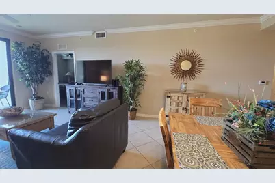 7005 River Hammock Drive #305, Bradenton, FL 34212 - Photo 5