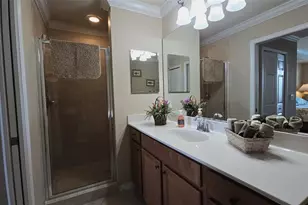 7005 River Hammock Dr, Bradenton, FL 34212 - Photo 9