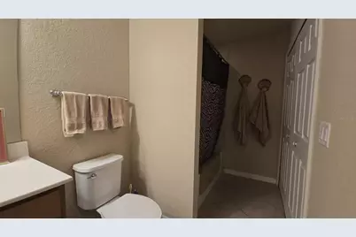 7005 River Hammock Drive #305, Bradenton, FL 34212 - Photo 13