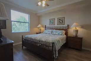 7005 River Hammock Dr, Bradenton, FL 34212 - Photo 7