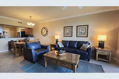 7005 River Hammock Drive #305, Bradenton, FL 34212 - Photo 3