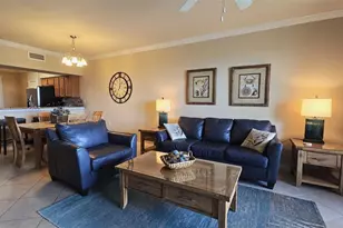 7005 River Hammock Dr, Bradenton, FL 34212 - Photo 3