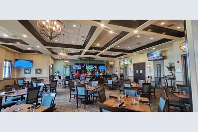 7005 River Hammock Drive #305, Bradenton, FL 34212 - Photo 19