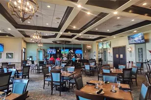 7005 River Hammock Dr, Bradenton, FL 34212 - Photo 19