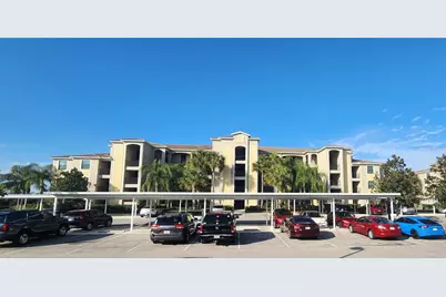 7005 River Hammock Drive #305, Bradenton, FL 34212 - Photo 1