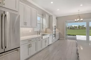 15625 San Lazzaro Ave, Bradenton, FL 34211 - Photo 21