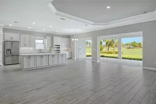 15625 San Lazzaro Ave, Bradenton, FL 34211 - Photo 11