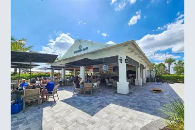 15625 San Lazzaro Avenue, Bradenton, FL 34211 - Photo 77