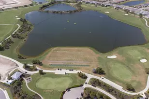 15625 San Lazzaro Ave, Bradenton, FL 34211 - Photo 65