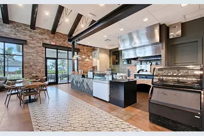 15625 San Lazzaro Avenue, Bradenton, FL 34211 - Photo 83