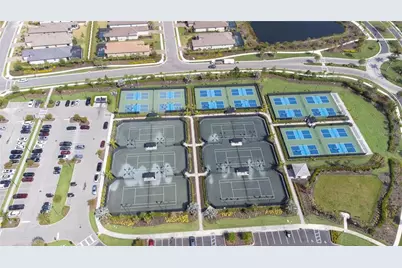 15625 San Lazzaro Avenue, Bradenton, FL 34211 - Photo 69