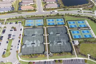 15625 San Lazzaro Ave, Bradenton, FL 34211 - Photo 69