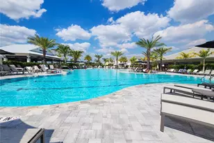 15625 San Lazzaro Ave, Bradenton, FL 34211 - Photo 75