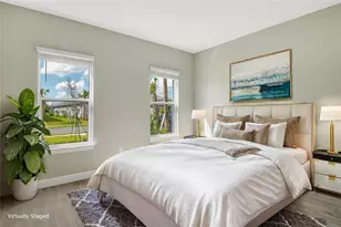 15625 San Lazzaro Ave, Bradenton, FL 34211 - Photo 41