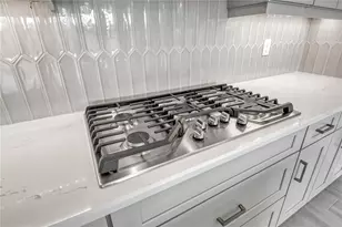 15625 San Lazzaro Ave, Bradenton, FL 34211 - Photo 19