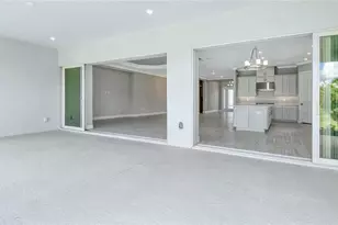 15625 San Lazzaro Ave, Bradenton, FL 34211 - Photo 13