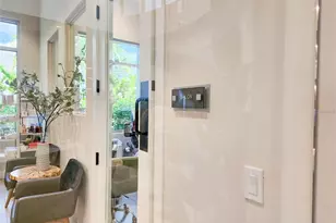 15625 San Lazzaro Ave, Bradenton, FL 34211 - Photo 71