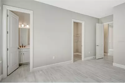 15625 San Lazzaro Avenue, Bradenton, FL 34211 - Photo 39