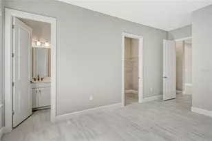 15625 San Lazzaro Ave, Bradenton, FL 34211 - Photo 39