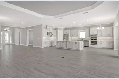 15625 San Lazzaro Avenue, Bradenton, FL 34211 - Photo 15