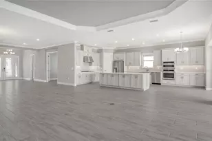 15625 San Lazzaro Ave, Bradenton, FL 34211 - Photo 15