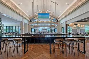 15625 San Lazzaro Ave, Bradenton, FL 34211 - Photo 99