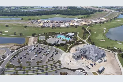 15625 San Lazzaro Avenue, Bradenton, FL 34211 - Photo 67