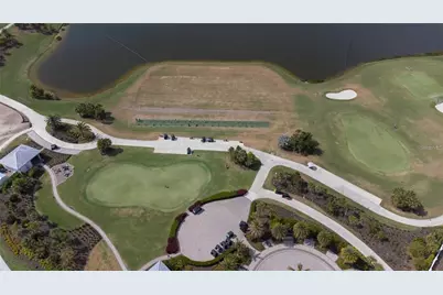 15625 San Lazzaro Avenue, Bradenton, FL 34211 - Photo 63